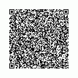vCard 78463536097