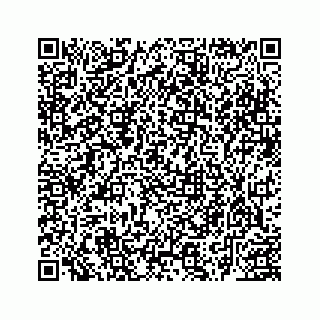 vCard 78463536098
