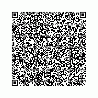 vCard 78463536099