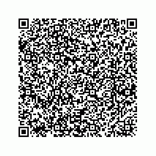 vCard 78463536101