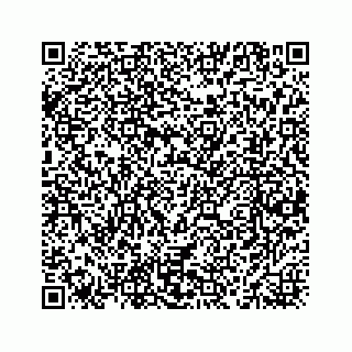 vCard 78463536102