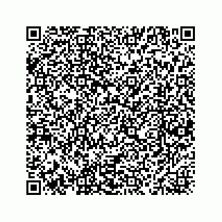 vCard 78463536103