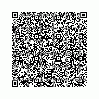 vCard 78463536104