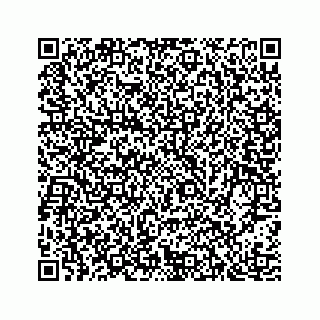 vCard 78463536105