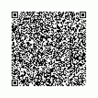 vCard 78463536106