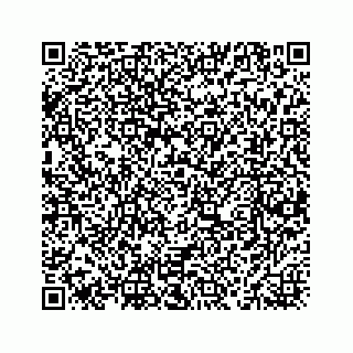 vCard 78463536107