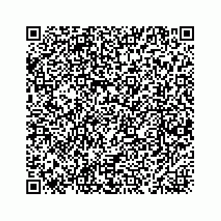 vCard 78463536108
