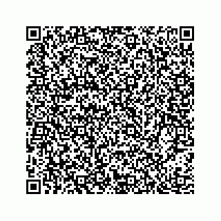 vCard 78463536109