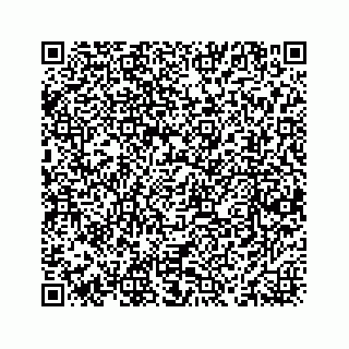 vCard 78463536110