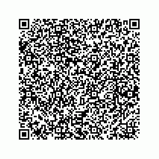vCard 78463536111