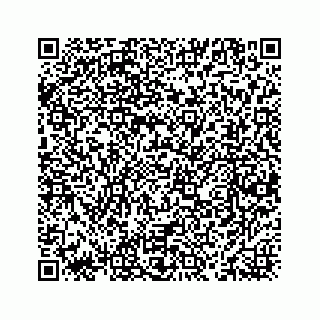 vCard 78463536112