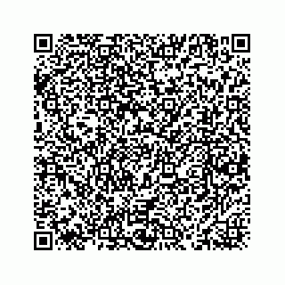 vCard 78463536113