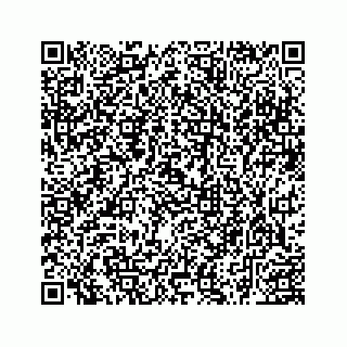 vCard 78463536114