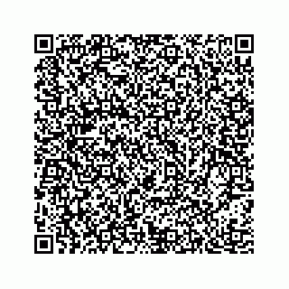 vCard 78463536115