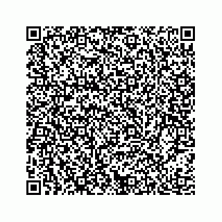 vCard 78463536116