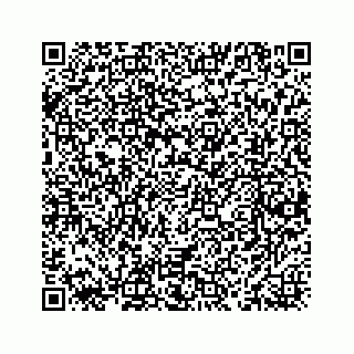 vCard 78463536117