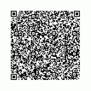vCard 78463536118