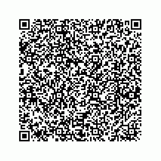 vCard 78463536120