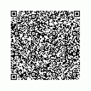 vCard 78463536121