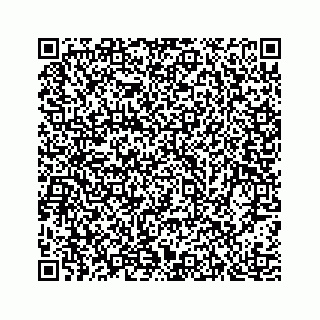 vCard 78463536123