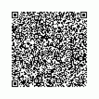 vCard 78463536124