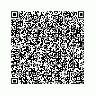 vCard 78463536125
