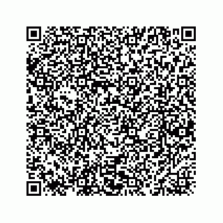 vCard 78463536126