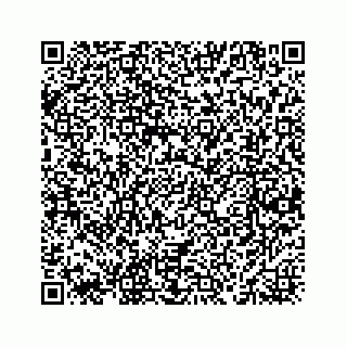 vCard 78463536127