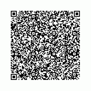 vCard 78463536128