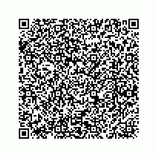 vCard 78463536129
