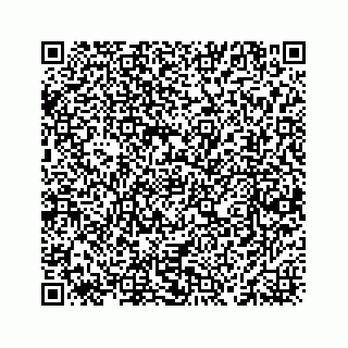 vCard 78463536130