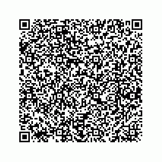 vCard 78463536131