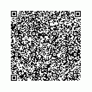vCard 78463536132