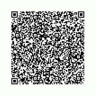 vCard 78463536133