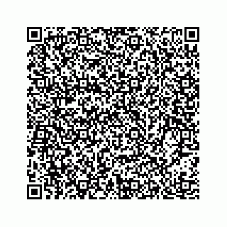 vCard 78463536134