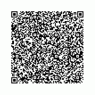 vCard 78463536135