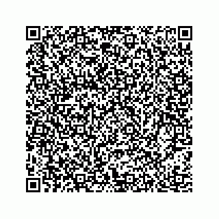 vCard 78463536136