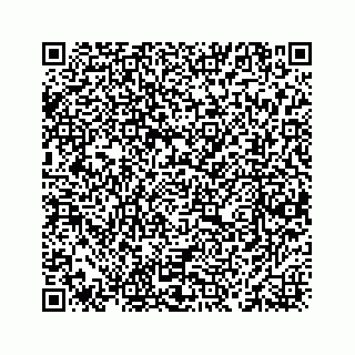 vCard 78463536137