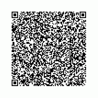 vCard 78463536138