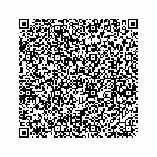 vCard 78463536139