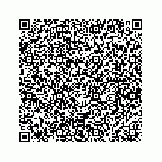vCard 78463536141