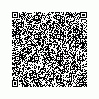 vCard 78463536142
