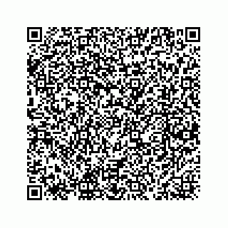vCard 78463536143