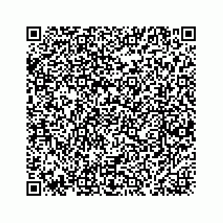 vCard 78463536145