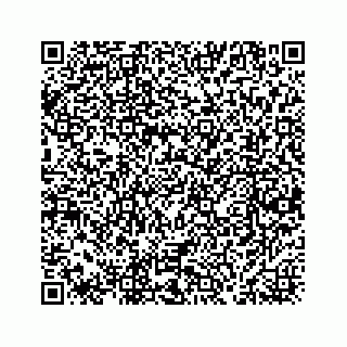 vCard 78463536146