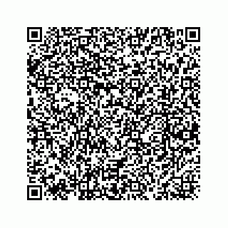 vCard 78463536147