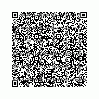 vCard 78463536148