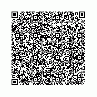 vCard 78463536149