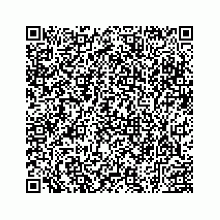 vCard 78463536150