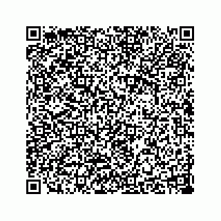 vCard 78463536151
